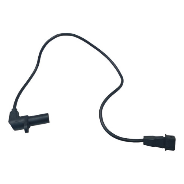 Sensor Rotação 1.0 Chevrolet Celta 2011 2012 90451442