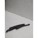 Braço Limpador Traseiro Volkswagen Fox Gol 2010 2010