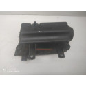 Tampa Inferior Caixa Filtro Ar Toyota Etios 2020 17701-0y050
