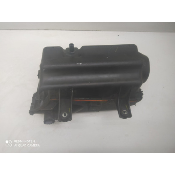 Tampa Inferior Caixa Filtro Ar Toyota Etios 2020 17701-0y050