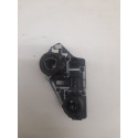 Circuito Lanterna Tampa Esquerda Volkswagen 2012 5n0945259a