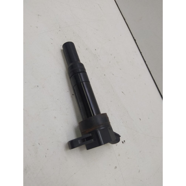 Bobina Injeção Hyundai Ix35 2014 2015 273002e000
