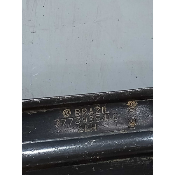 Suporte Coxim Gol G3 2000 377399541