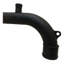 Tubo Mangueira Água Chevrolet Vectra Astra Zafira 1999 2011