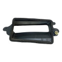 Acabamento Caixa Duto Ar Toyota Corolla 2000 2015