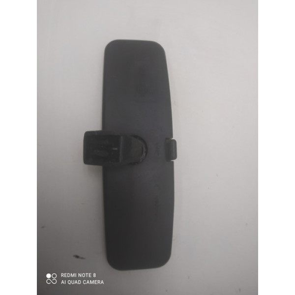 Retrovisor Interno Renault Sandero Logan 2019