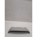Acabamento Porta Objetos Óculos Teto Fiat Stilo 2010 