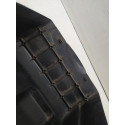 Tampa Frontal Bateria Citroen C3 Peugeot 208 2011 