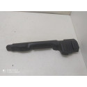 Protetor Guia Radiador Direito Hyundai Hb20 2014-2019