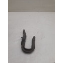 Suporte Inferior Radiador Chevrolet Astra Zafira 1999 2011 