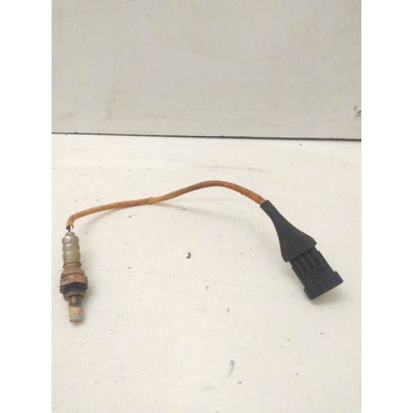 Sonda Lambda Fiat Uno Palio Siena 1.4 2014 0za641a6