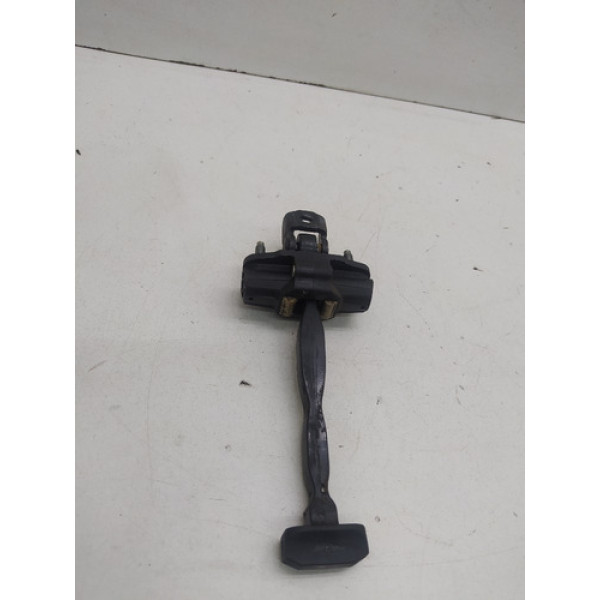 Limitador Porta Dianteiro Chevrolet Prisma Onix 2015 2018 