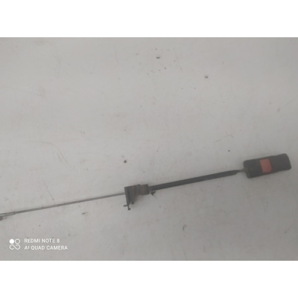 Pino Trava Porta Dianteira Chevrolet Corsa 2009