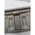 Suporte Vela Cabeçote Bmw X1 320i 2013 2015 759554604