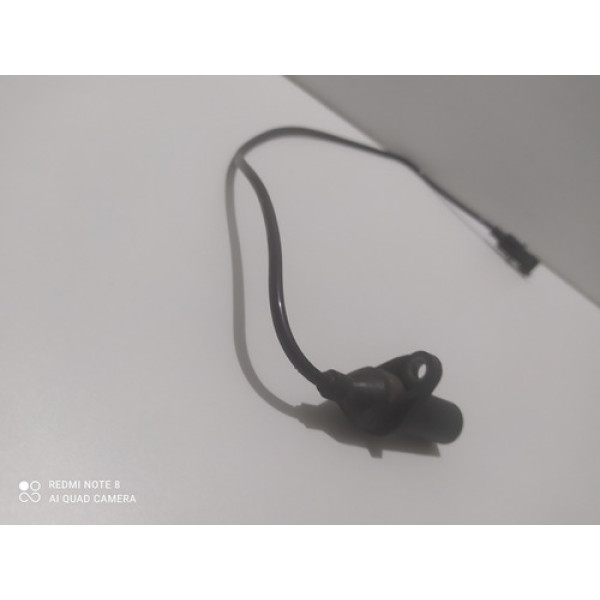 Sensor Rotação Fiat Palio Fire  2010-2012