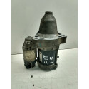 Motor Partida Arranque Honda Fit 1.5