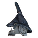 Alavanca Estacionamento Ford Ka 2008 2012
