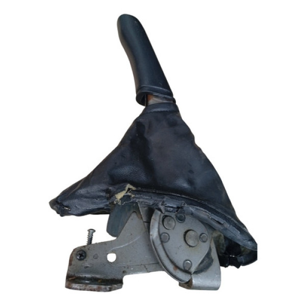 Alavanca Estacionamento Ford Ka 2008 2012