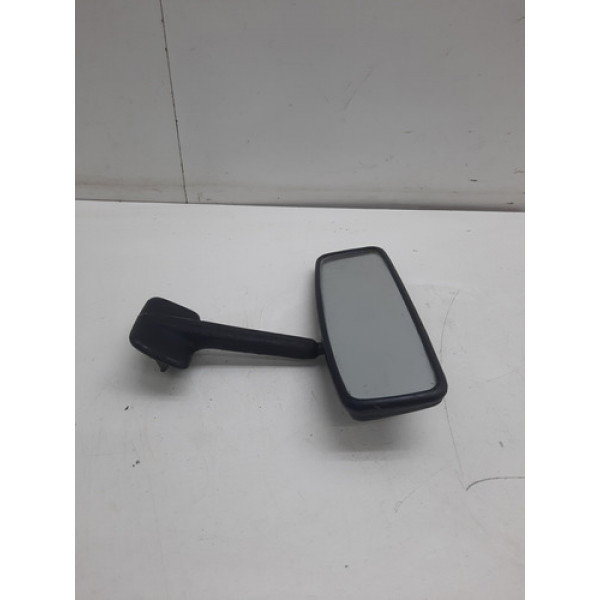 Retrovisor Interno Central Gol 89/fusca Brasília 78/82