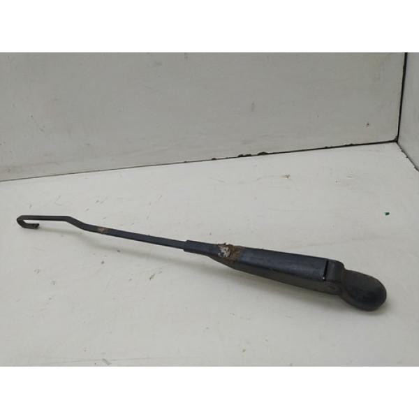 Braço Limpador Chevrolet Corsa Celta 2002 93324409