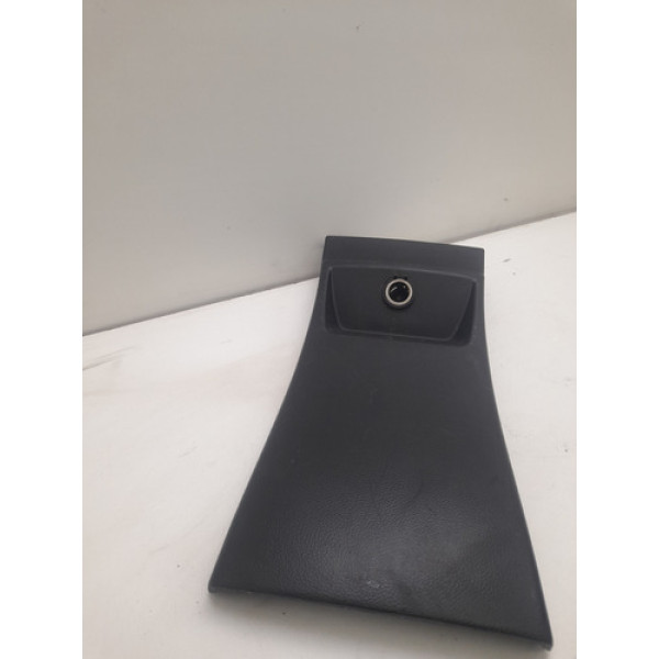 Moldura Console Central Chevrolet Captiva 2009 2010 20870832