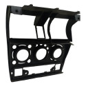 Moldura Ar Forçado Chevrolet Corsa 1994