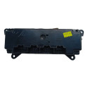 Comando Ar Condicionado Chevrolet Captiva 2008 20829245