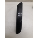 Puxador Interno Pt Dianteira Esquerda Renault Sandero 2015