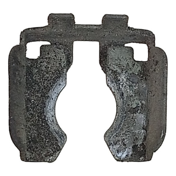 Presilha Bico Injetor Volkswagen Fox 2003 2005 