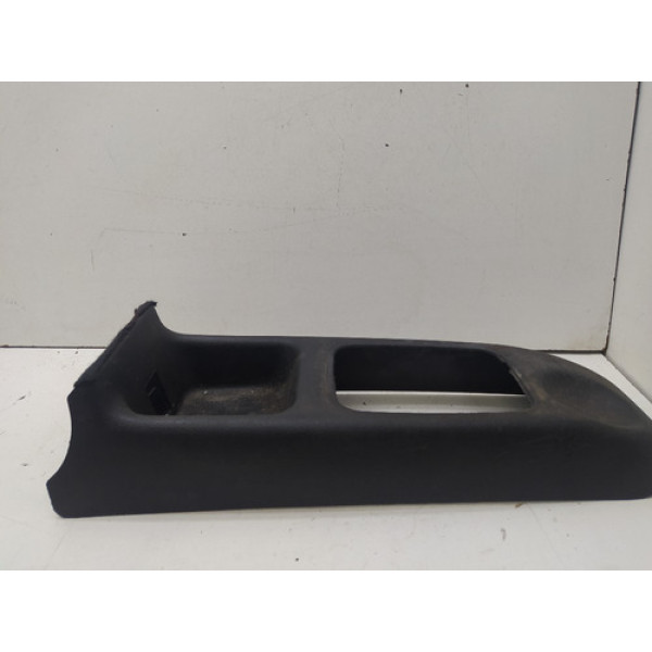 Console Central Chevrolet Corsa Classic 2003 2012