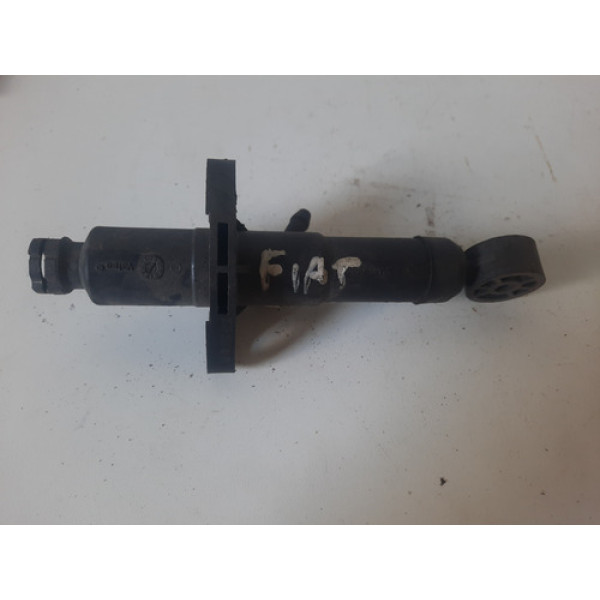 Cilindro Atuador Embreagem Fiat Ducato Jumper 55196181