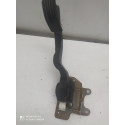Pedal Acerelador Peugeot 206 2008