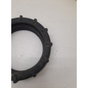 Trava Bomba Tanque Combustível Honda Fit 2003 2008