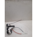Comando Ar Condicionado Nissan Grand Livina 2010 2011 
