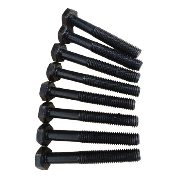 Parafuso Motor Fiat Palio Fire 1.0 16v 2000 2003