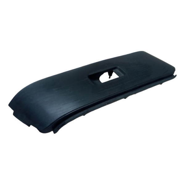 Botão Vidro Elétrico Comando Direito Honda Fit 2004 A 2008