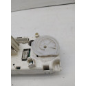 Controle Ar Chevrolet Astra 2003 2012 1848819578