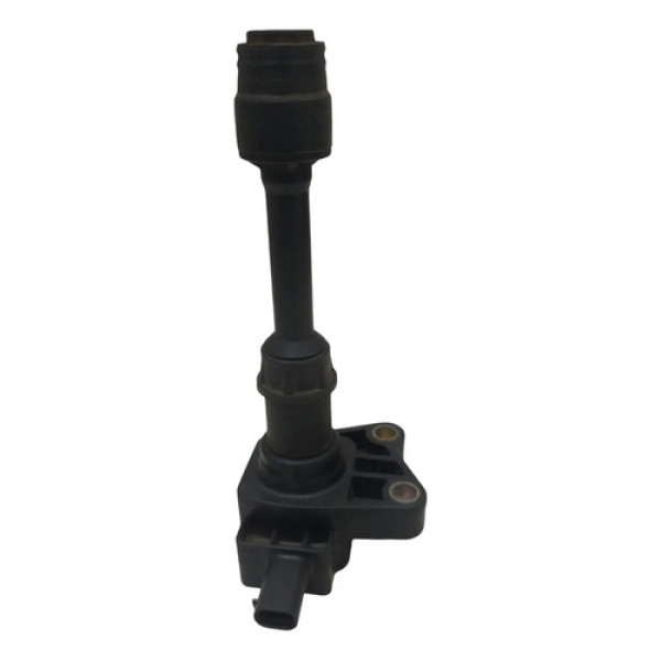 Bobina Igniçao Ford Ka 2014 E3bg12a366bb
