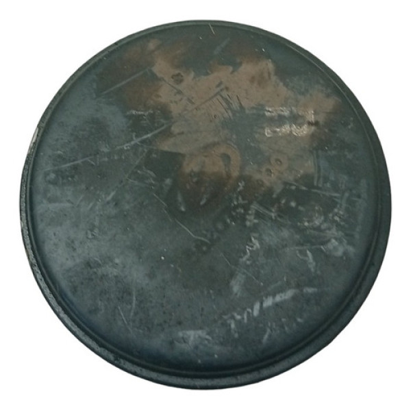 Botão Blata Honda Accord 2013