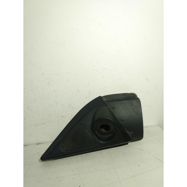 Acabamento Interno Retrovisor Fiat Strada 2019