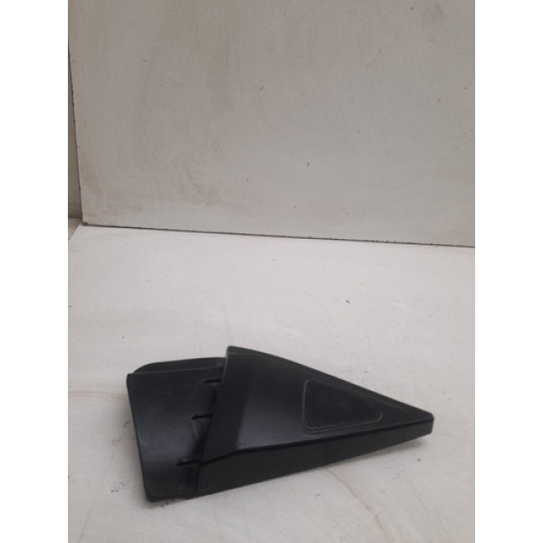 Acabamento Interno Retrovisor Lado Direito Fiat Strada 2012