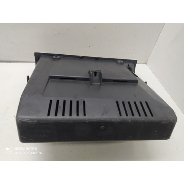 Porta Luva Chevrolet Corsa 1994 A 2010