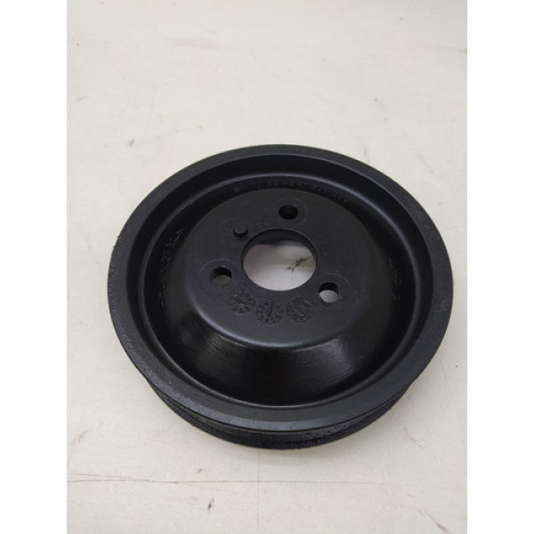 Polia Bmw X1 2010 2015 7500335