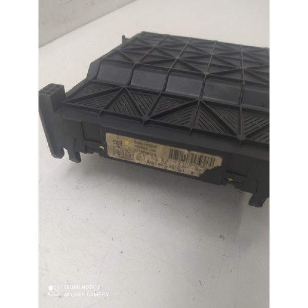 Módulo Bsi Peugeot 206 207 1.4 2006 A 2010