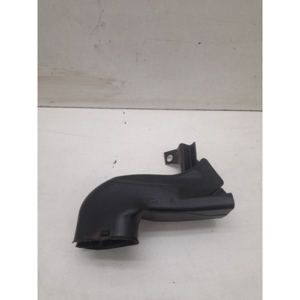 Duto Saída De Ar Esquerdo Ford Ka 2015 2019 E3b518c299a