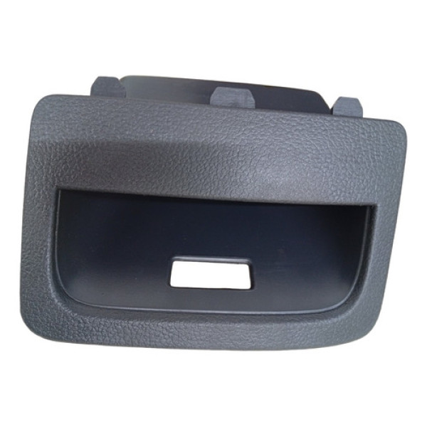 Tampa Caixa Fusíveis Volkswagen Gol Voyage 2009 2015