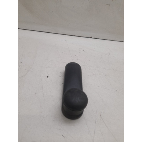 Manivela Vidro Manual Chevrolet Corsa 1995 