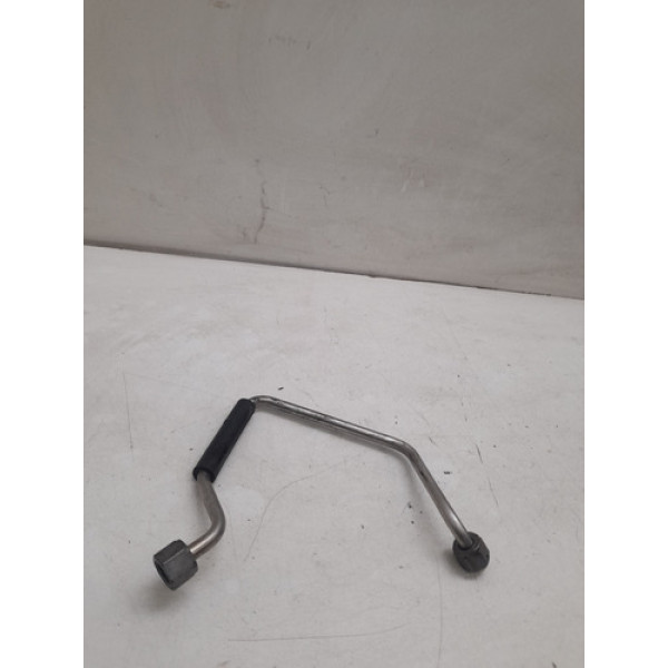 Mangueira Cano Combustível Bmw 320i X1 2011 2015 