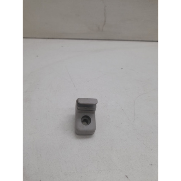 Presilha Quebra Sol Fiat Palio 2010