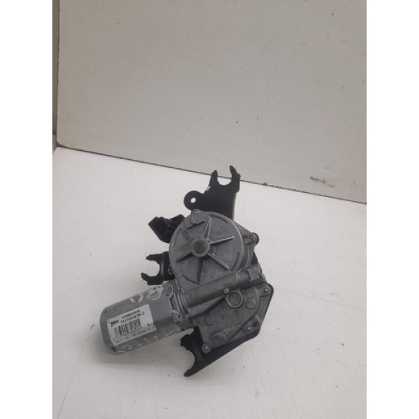 Motor Limpador Vidro Traseiro Renault Sandero 2015 2017 